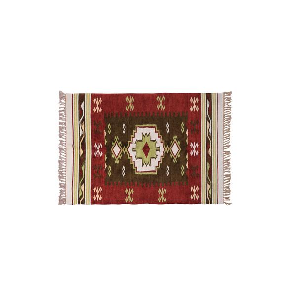 O}bg fUC}bg rO}bg rO _CjO xbh[ ANZg J[ybg O~