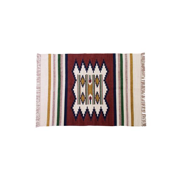 O}bg fUC}bg rO}bg rO _CjO xbh[ ANZg J[ybg O~