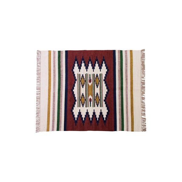 O}bg fUC}bg rO}bg rO _CjO xbh[ ANZg J[ybg O~