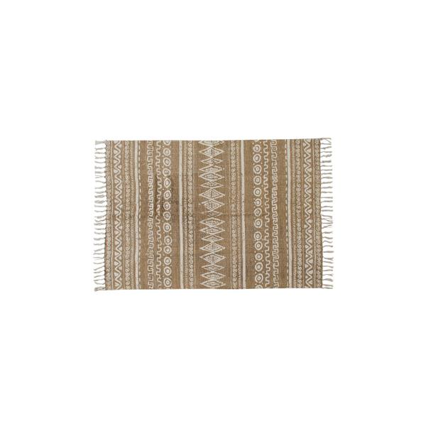 O}bg fUC}bg rO}bg rO _CjO xbh[ ANZg J[ybg O~