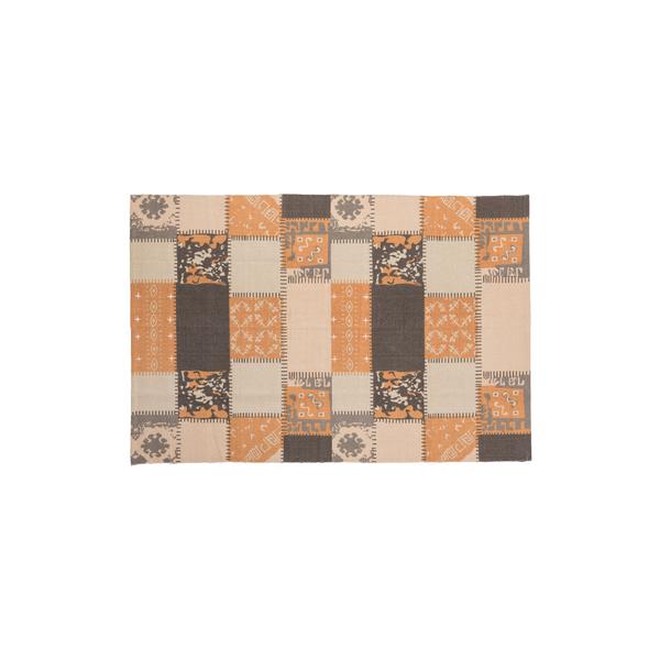 O}bg fUC}bg rO}bg rO _CjO xbh[ ANZg J[ybg O~