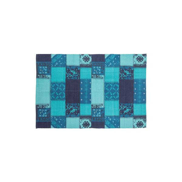 O}bg fUC}bg rO}bg rO _CjO xbh[ ANZg J[ybg O~