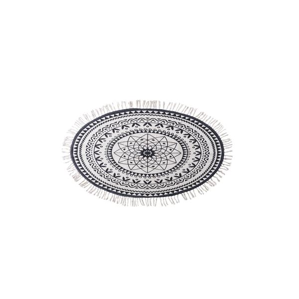 O}bg fUC}bg rO}bg rO _CjO xbh[ ANZg J[ybg O~