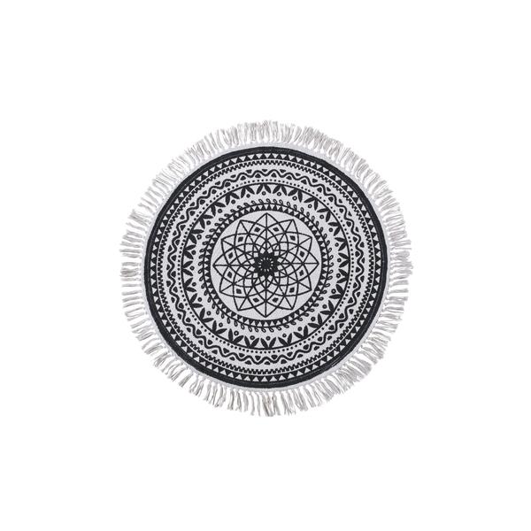 O}bg fUC}bg rO}bg rO _CjO xbh[ ANZg J[ybg O~