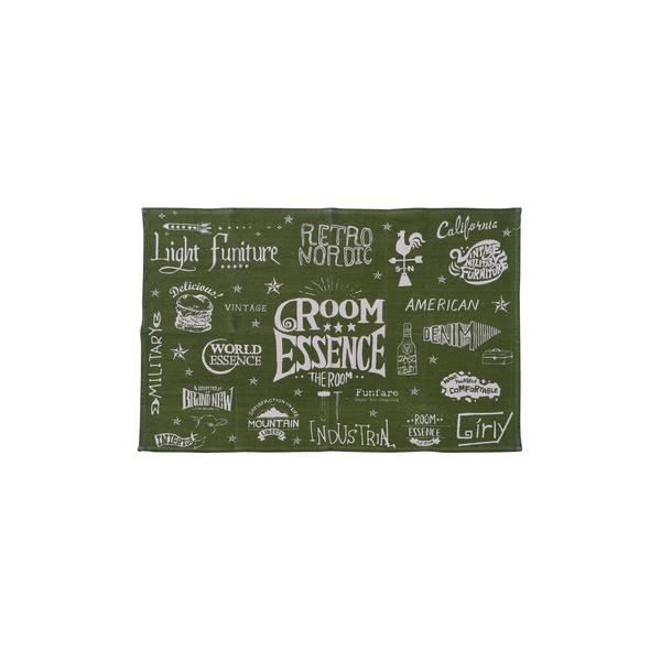 O}bg fUC}bg rO}bg rO _CjO xbh[ ANZg J[ybg O~