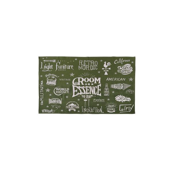 O}bg fUC}bg rO}bg rO _CjO xbh[ ANZg J[ybg O~