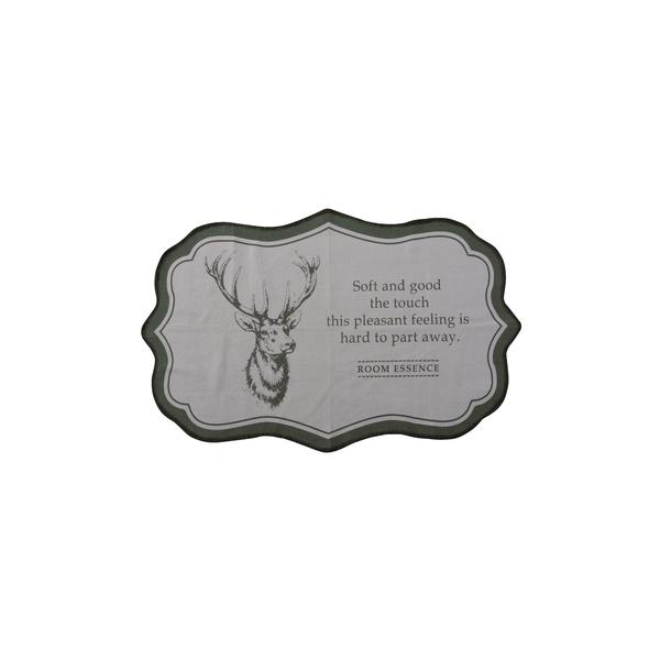 O}bg fUC}bg rO}bg rO _CjO xbh[ ANZg J[ybg O~