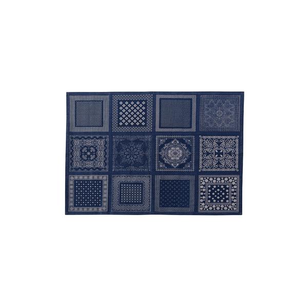 O}bg fUC}bg rO}bg rO _CjO xbh[ ANZg J[ybg O~