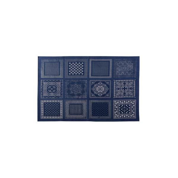 O}bg fUC}bg rO}bg rO _CjO xbh[ ANZg J[ybg O~