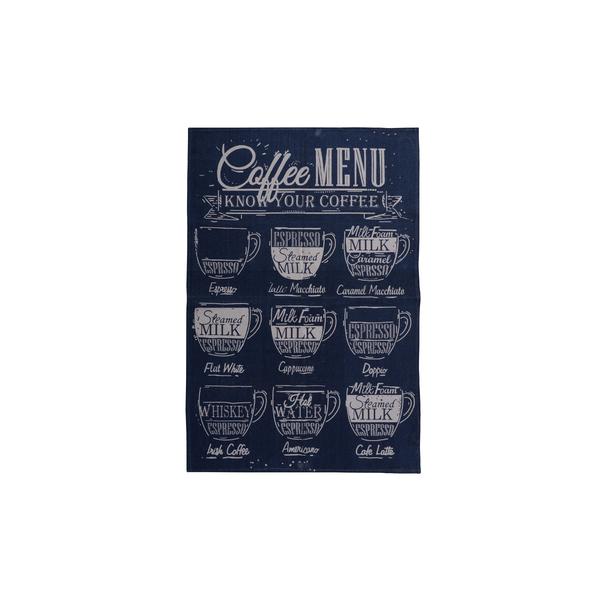 O}bg fUC}bg rO}bg rO _CjO xbh[ ANZg J[ybg O~