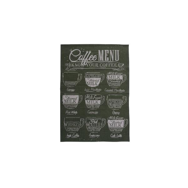 O}bg fUC}bg rO}bg rO _CjO xbh[ ANZg J[ybg O~