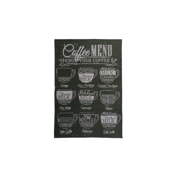 O}bg fUC}bg rO}bg rO _CjO xbh[ ANZg J[ybg O~