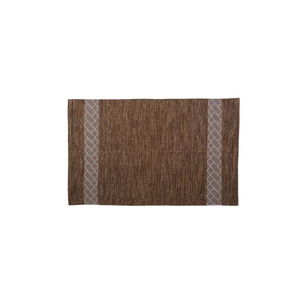 O}bg fUC}bg rO}bg rO _CjO xbh[ ANZg J[ybg O~