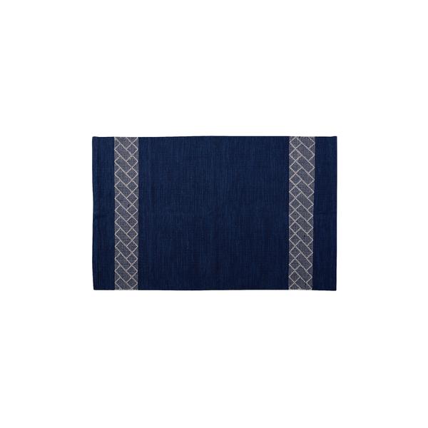 O}bg fUC}bg rO}bg rO _CjO xbh[ ANZg J[ybg O~