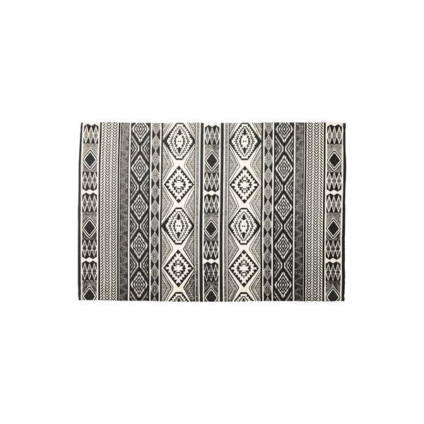 O}bg fUC}bg rO}bg rO _CjO xbh[ ANZg J[ybg O~