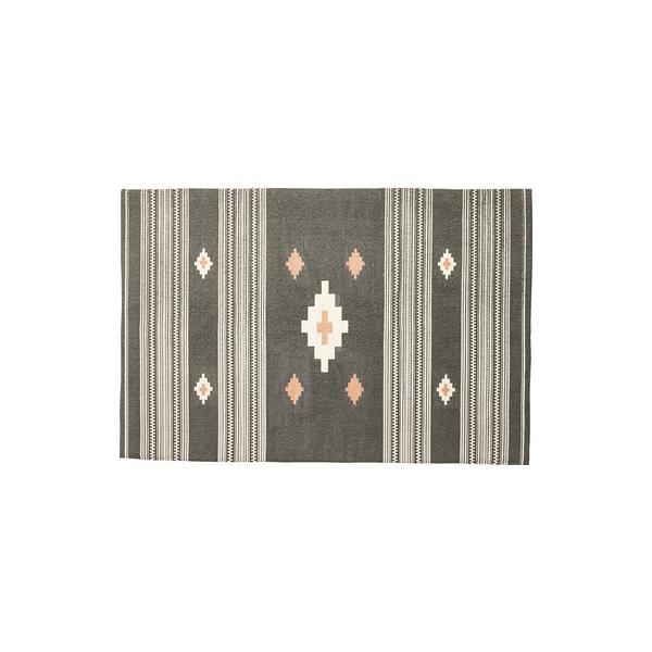 O}bg fUC}bg rO}bg rO _CjO xbh[ ANZg J[ybg O~