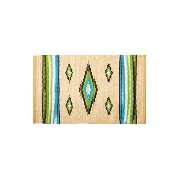 O}bg fUC}bg rO}bg rO _CjO xbh[ ANZg J[ybg O~