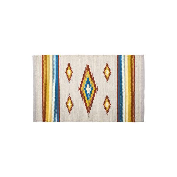 O}bg fUC}bg rO}bg rO _CjO xbh[ ANZg J[ybg O~