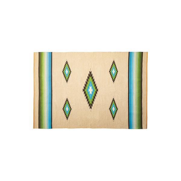 O}bg fUC}bg rO}bg rO _CjO xbh[ ANZg J[ybg O~