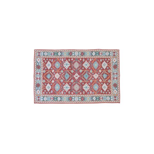 O}bg fUC}bg rO}bg rO _CjO xbh[ ANZg J[ybg O~