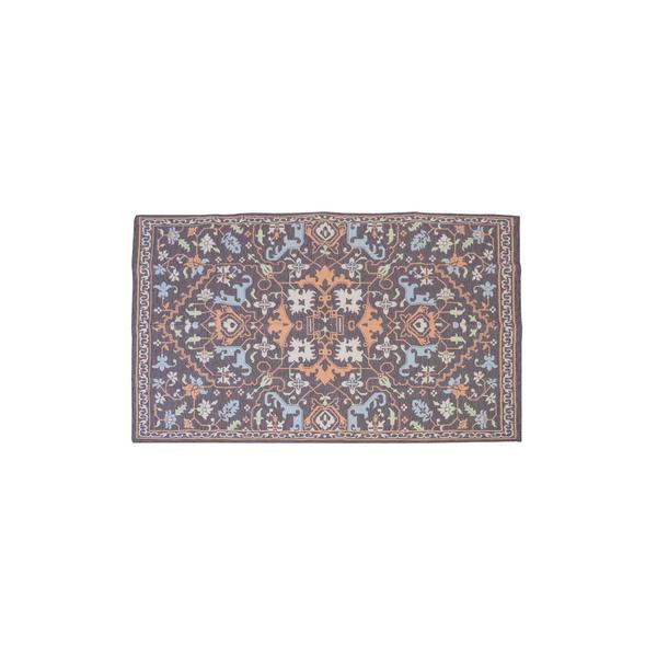 O}bg fUC}bg rO}bg rO _CjO xbh[ ANZg J[ybg O~