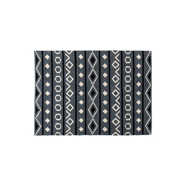 O}bg fUC}bg rO}bg rO _CjO xbh[ ANZg J[ybg O~