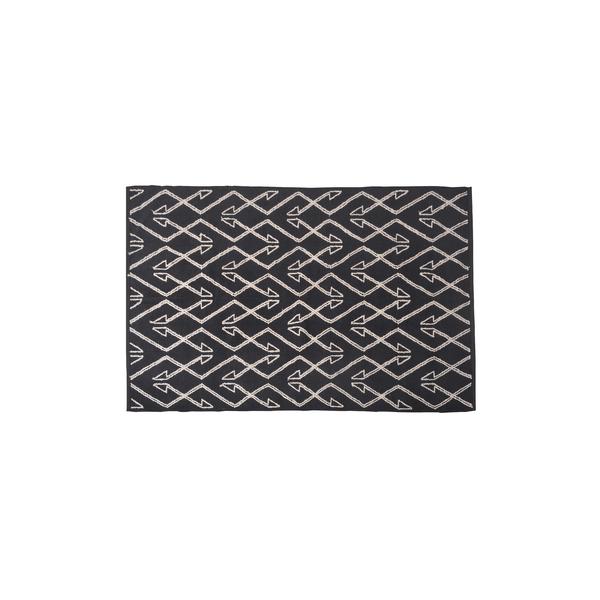 O}bg fUC}bg rO}bg rO _CjO xbh[ ANZg J[ybg O~