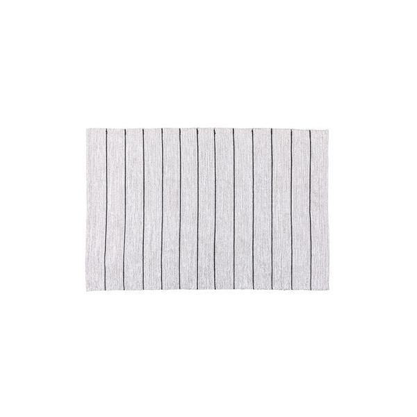 O}bg fUC}bg rO}bg rO _CjO xbh[ ANZg J[ybg O~