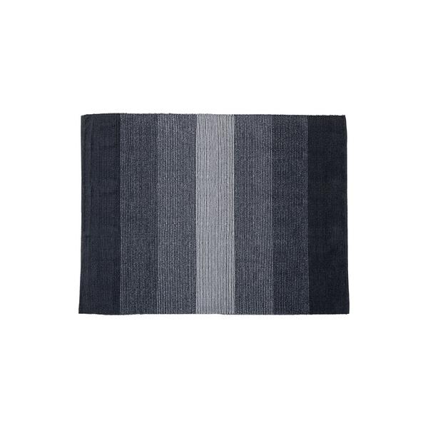 O}bg fUC}bg rO}bg rO _CjO xbh[ ANZg J[ybg O~