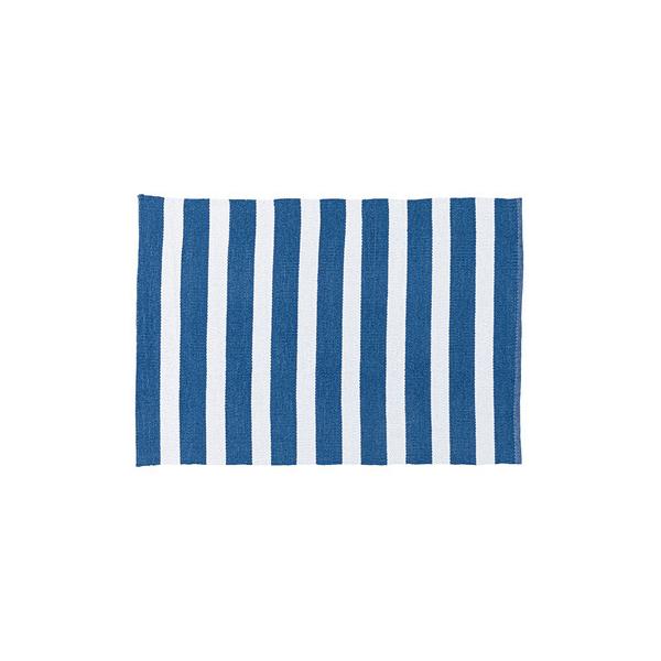 O}bg fUC}bg rO}bg rO _CjO xbh[ ANZg J[ybg O~