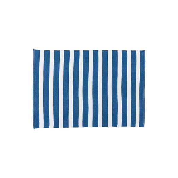 O}bg fUC}bg rO}bg rO _CjO xbh[ ANZg J[ybg O~