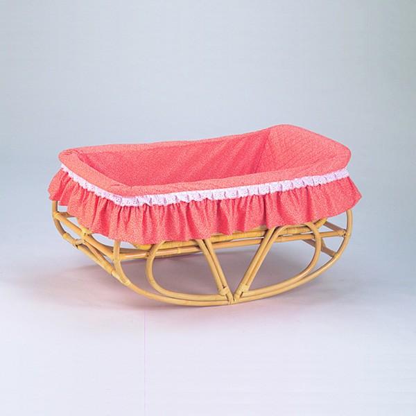 クーハン 手作り みんな探してる人気モノ クーハン 手作り キッズ ベビー マタニティ