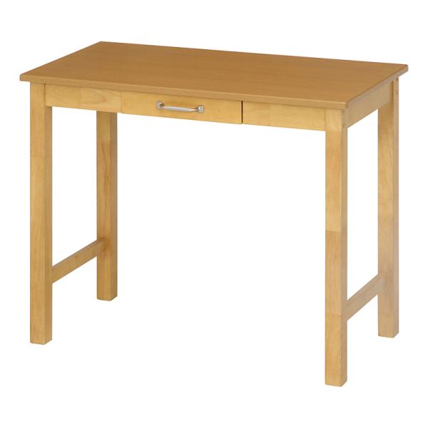 p\RfXN [NfXN [g[N z[ItBX o[  i` Vv ׋ fXN }`FX^[ NAy10884z