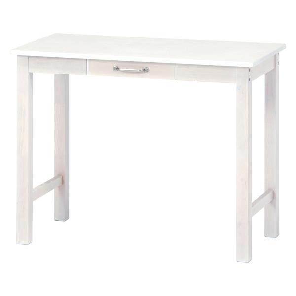 p\RfXN [NfXN [g[N z[ItBX o[  zCg Vv ׋ fXN }`FX^[ WHWy10885z