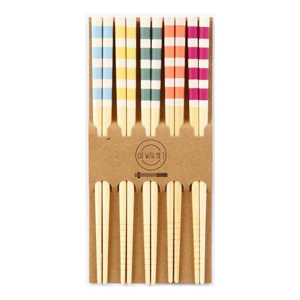 5{Zbg {[_[y×10Zbgzy10940z