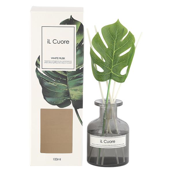 CNI[fBt[U[ 100ml zCgXNy×6Zbgzy14463z