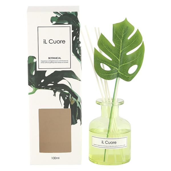 CNI[fBt[U[ 100ml {^jJy×6Zbgzy14465z