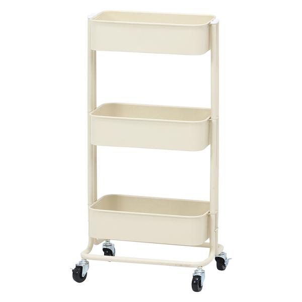 Lb`S oXPbg3i X AC{[y14717z