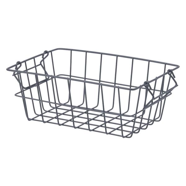 C[oXPbg X^bN Dy×6Zbgzy14820z