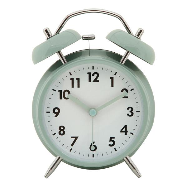 uv x P.BLy×6Zbgzy32703z