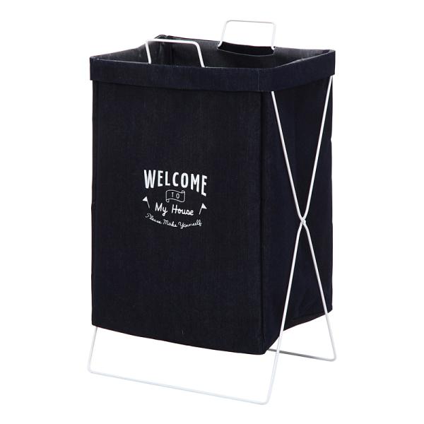 �����h���[�{�b�N�X���^���t�f�j���y×6�Z�b�g�z�y32812�z