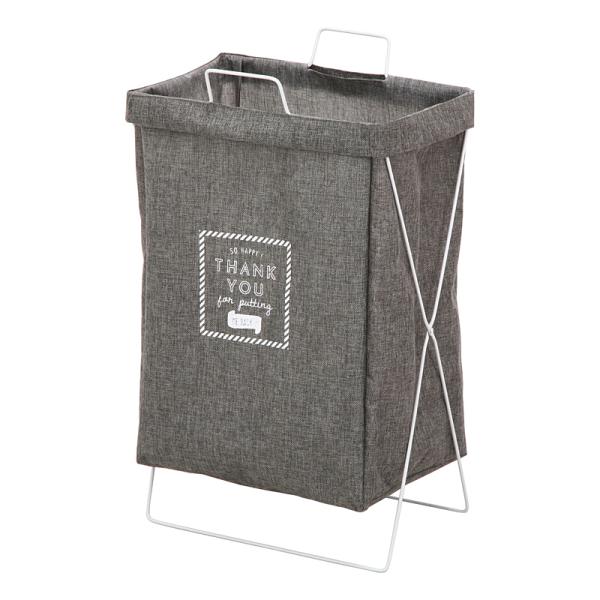 h[{bNX^t GYy×6Zbgzy32813z