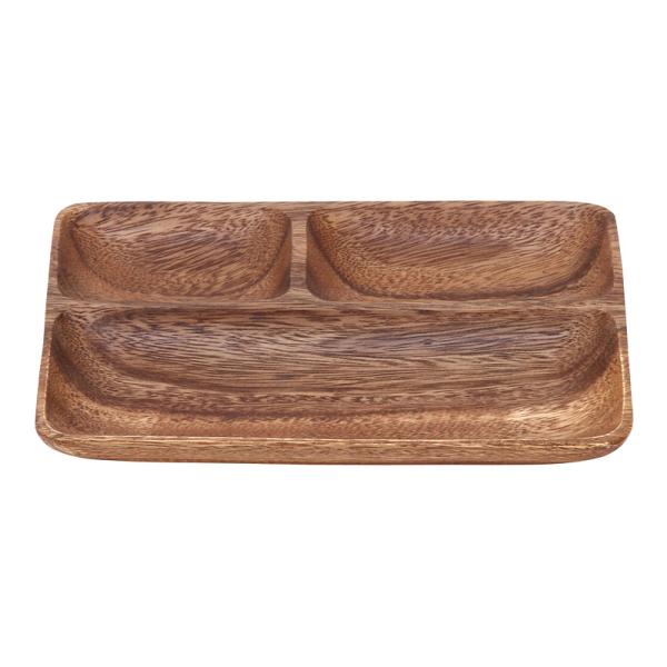 AJVA`v[g(40700)y×6Zbgzy40460z