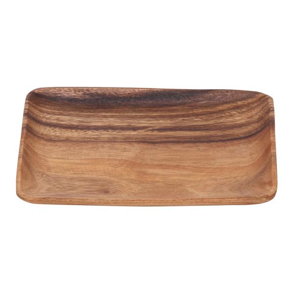 AJVAN^Ov[g(40701)y×6Zbgzy40461z