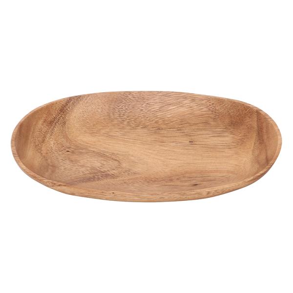 AJVAI[ov[g(40702)y×6Zbgzy40462z