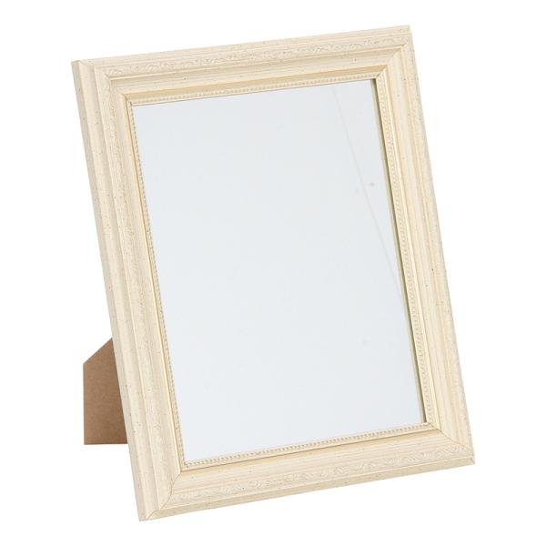 AeB[N~[ gg WHy×4Zbgzy50006z