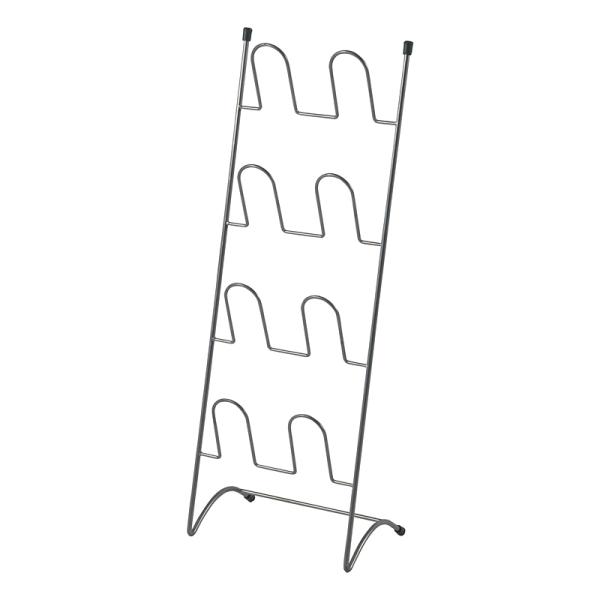 C[ XbpbN SVy×8Zbgzy50494z