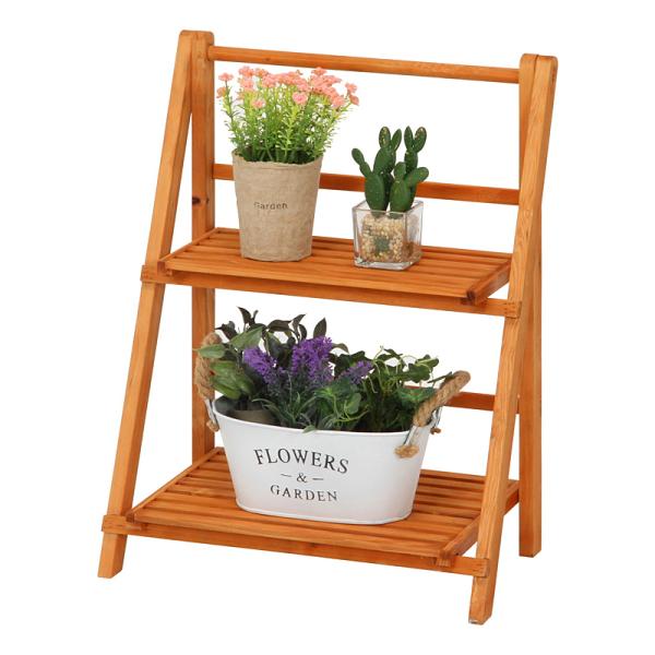 2ibN uEy×8Zbgzy50621z