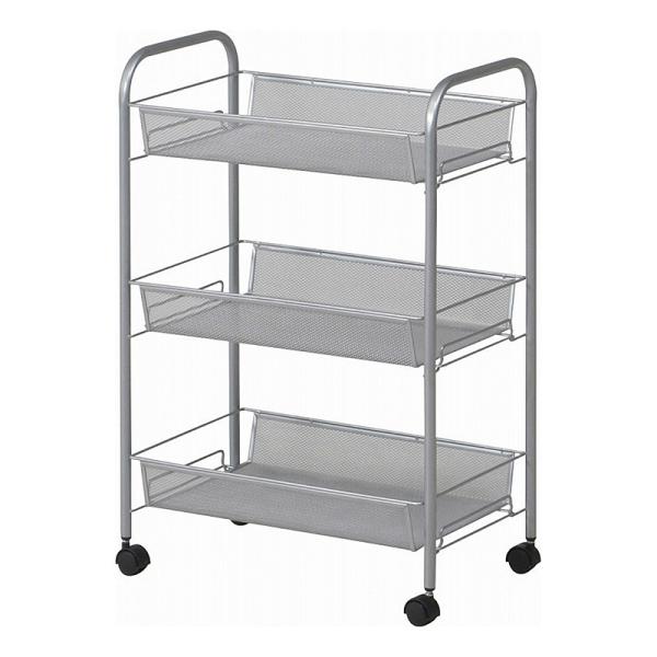 bV g[[3iSVy×4Zbgzy69291z