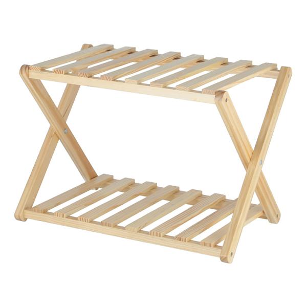 tH[fBO EbhbN  2i NA×NAy×4Zbgzy72151z